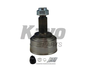 CV-2003 KAVO PARTS 